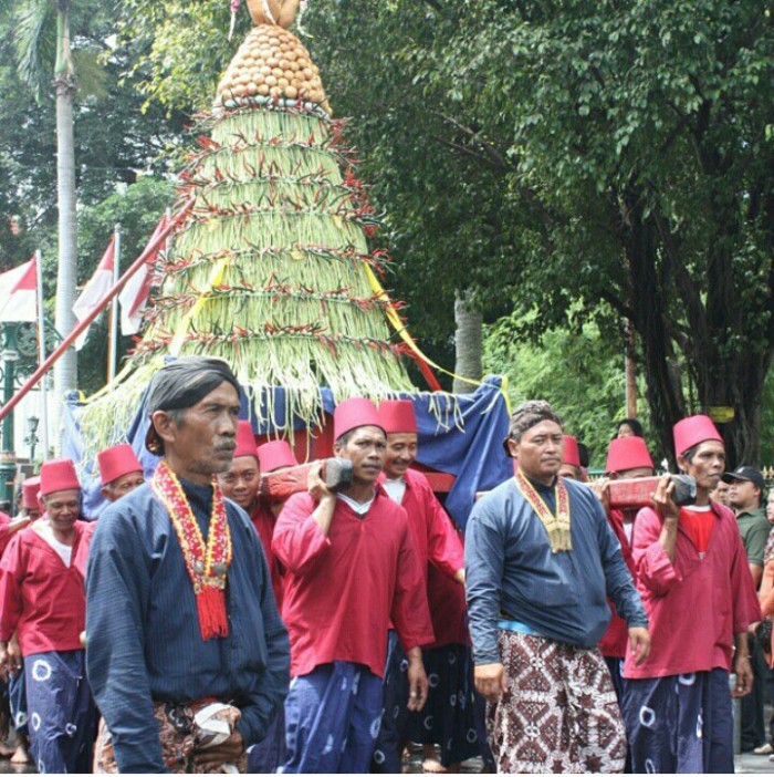 Hiburan Jogja – situs hiburan masyarakat Yogyakarta dan 